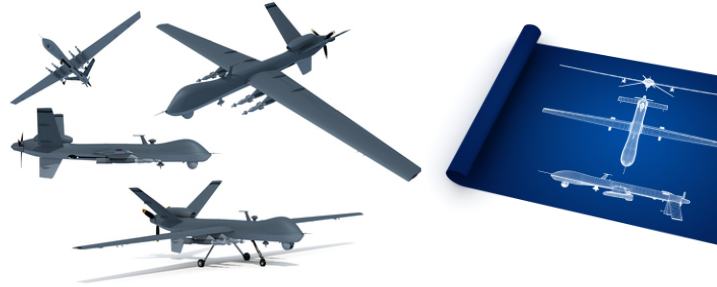 aerospace technology